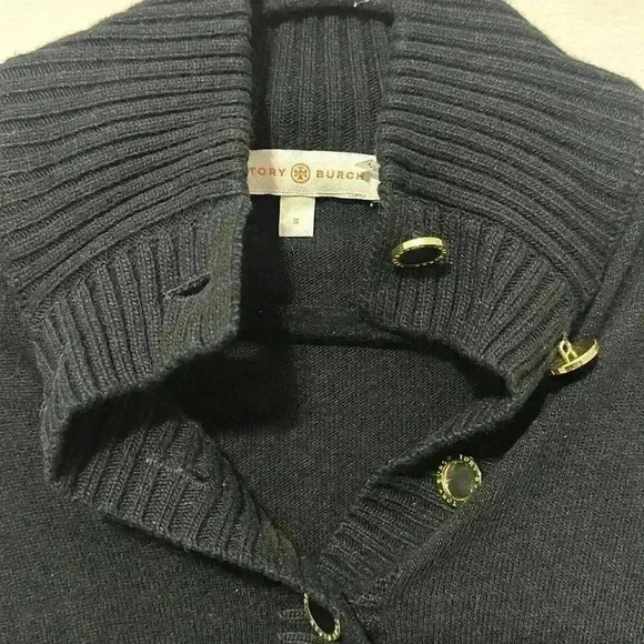 Tory Burch - Picture 4 of 5